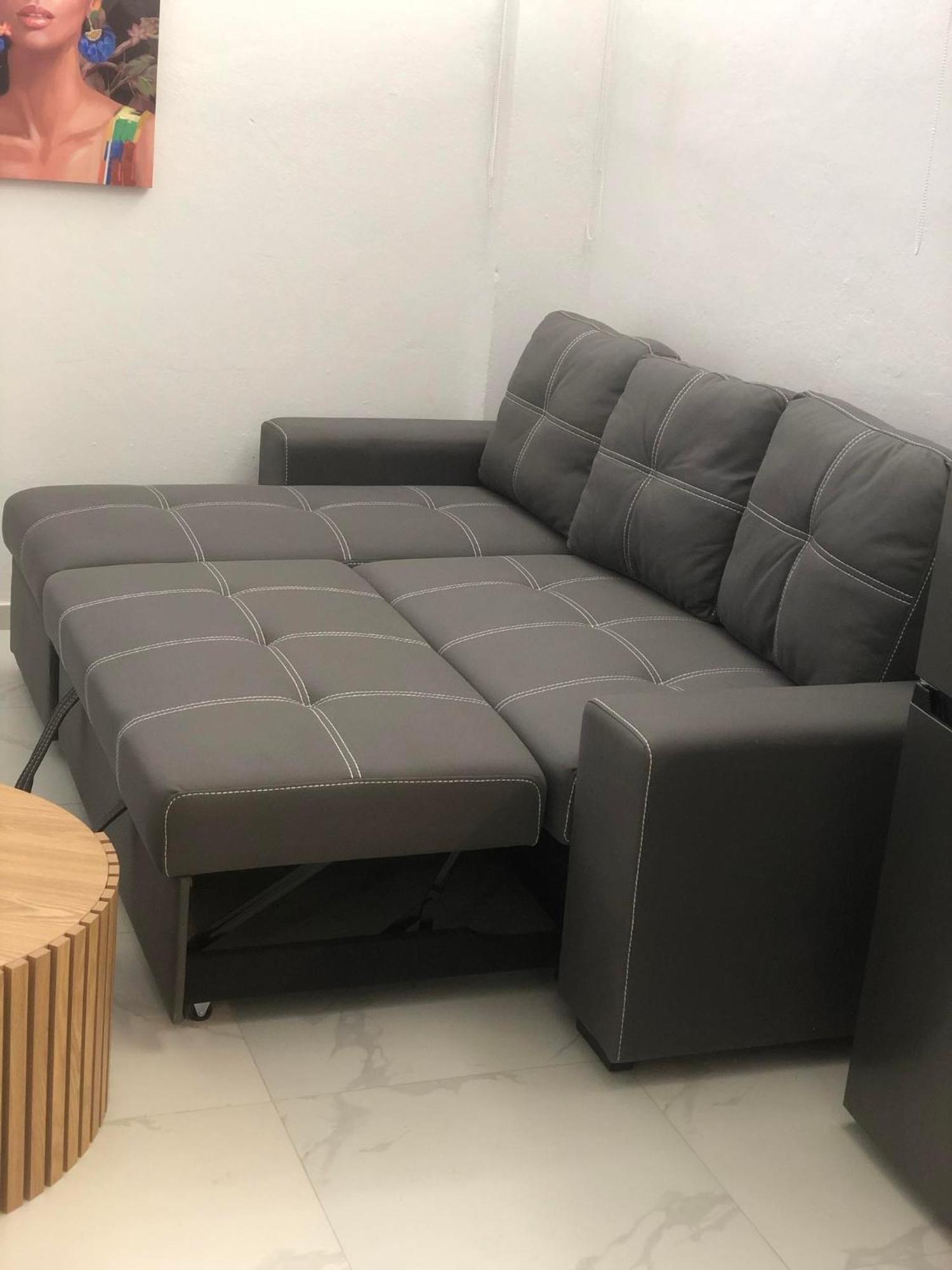 Chrysa- Kyra Apartments Heraklion  Ngoại thất bức ảnh
