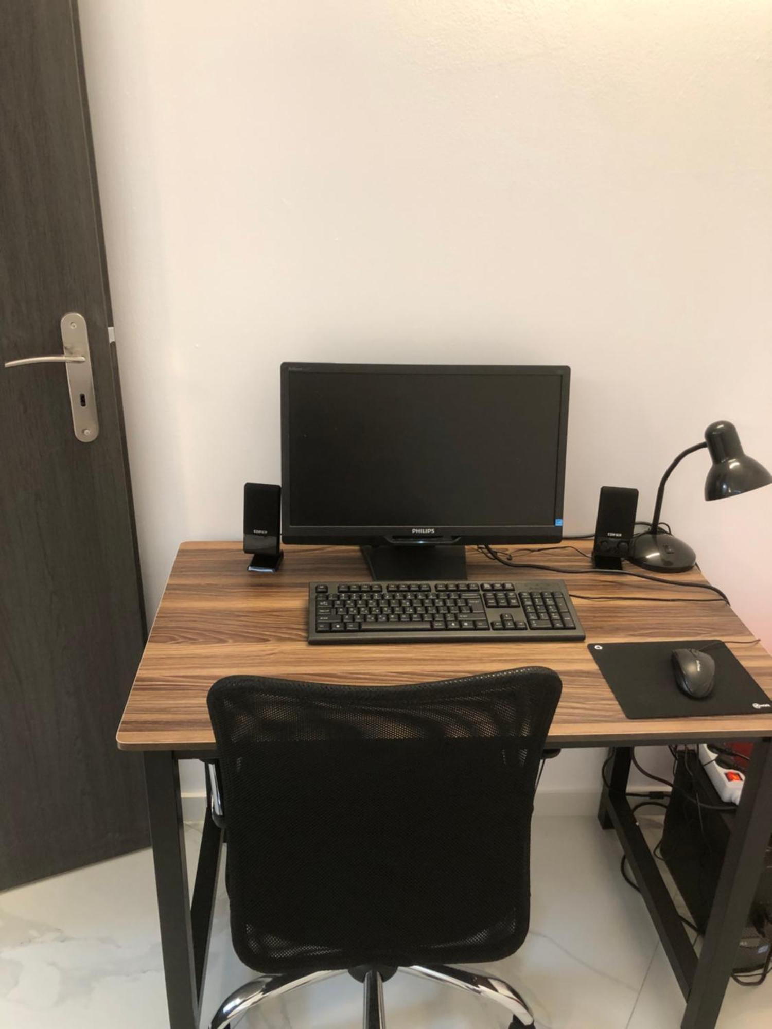 Chrysa- Kyra Apartments Heraklion  Ngoại thất bức ảnh
